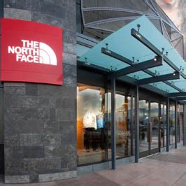 north face outlets 89106.